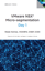 VMware NSX Micro-segmentation