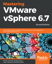 Ảnh của Mastering VMware vSphere 6.7