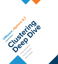 Ảnh của VMware vSphere 6.7 Clustering Deep Dive