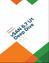 Ảnh của VMware vSAN 6.7 U1 Deep Dive