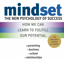 Ảnh của Mindset by Carol S. Dweck
