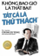 Ảnh của Không bao giờ chịu thất bại - Tất cả là thử thách