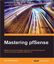 Ảnh của Mastering Pfsense - Fourth Edition
