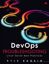 Ảnh của DevOps Troubleshooting