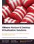 Ảnh của VMware Horizon 6 Desktop Virtualization Solutions