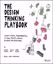 Ảnh của The Design Thinking Playbook: Mindful Digital Transformation of Teams, Products, Services, Businesses and Ecosystems