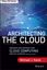 Ảnh của Architecting the Cloud