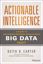 Ảnh của Actionable Intelligence