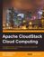 Ảnh của Apache CloudStack Cloud Computing