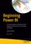 Ảnh của Beginning Power BI