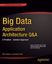 Ảnh của Big Data Application Architecture Q&A