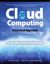 Ảnh của Cloud Computing: A Practical Approach