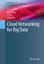 Ảnh của Cloud Networking for Big Data
