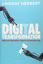 Ảnh của Digital Transformation: Build Your Organization's Future for the Innovation Age