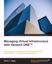Ảnh của Managing Virtual Infrastructure with Veeam® ONE