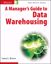 Ảnh của A Manager's Guide to Data Warehousing