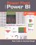 Ảnh của Power Pivot and Power BI: The Excel User's Guide to DAX, Power Query, Power BI & Power Pivot in Excel 2010-2016