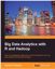 Ảnh của Big data analytics with R and Hadoop