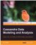 Ảnh của Cassandra data modeling and analysis : design, build, and analyze your data intricately using Cassandra