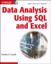 Ảnh của Data Analysis Using SQL and Excel
