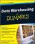 Ảnh của Data Warehousing for Dummies