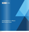Ảnh của Oracle Databases on VMwareBest Practices Guide 2010 - ESXi4
