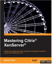 Ảnh của Mastering Citrix® XenServer®