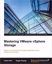 Ảnh của Mastering Vmware VSphere Storage 2015