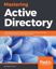 Ảnh của Mastering Active Directory