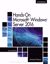 Ảnh của Hands-on Microsoft Windows Server 2016 Second Edition