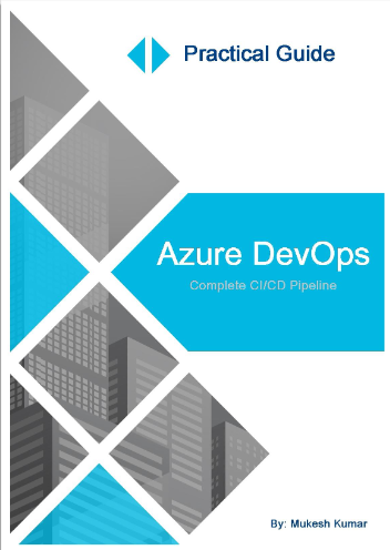 Ảnh của Windows Server 2016 Cookbook - sao chép