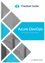 Ảnh của Windows Server 2016 Cookbook - sao chép