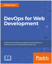 Ảnh của DevOps for Web Development