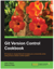Ảnh của Git Version Control Cookbook