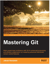 Ảnh của Mastering Git