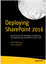 Ảnh của Microsoft Deploy SharePoint 2016