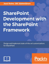 Ảnh của SharePoint Development with SharePoint Framework