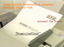 Ảnh của Cyber Security Awareness in Japanese Business Offices - Y2K
