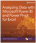 Ảnh của Analyzing Data with Power BI and Power Pivot for Excel