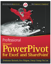 Ảnh của Microsoft Power Pivot for Excel and SharePoint