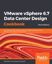 Ảnh của VMware vSphere 6.7 Data Center Design Cookbook - Third Edition