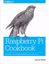 Ảnh của Raspberry Pi Cookbook