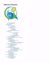 Ảnh của ESXi Arm Fling Documentation