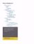 Ảnh của Fling on Raspberry Pi Cortex A72