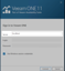 Ảnh của Veeam ONE Agent Client for Windows