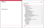 Ảnh của VMware vSphere 9.0